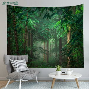 500~OFFN[| ^yXg[  _  ΂̗t A  X Ő   t R iF i IV z|X^[ @\ |X^[ CeA  v[g NVbN wi C 