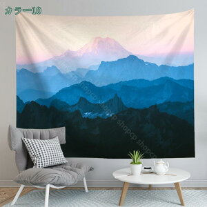 500~OFFN[| ^yXg[  _  ΂̗t A  X Ő   t R iF i IV z|X^[ @\ |X^[ CeA  v[g NVbN wi C 