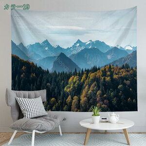 ^yXg[  {I } { I X g Be[W AeB[N  e[N wi |X^[  CeA z ډB t@ubN|X^[   傫 唻 