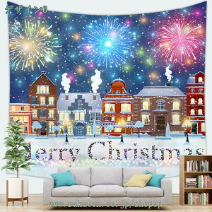 1000~OFFN[| ^yXg[ Ǌ| NX}X Bep wi NX}XfR NX}X Ԏd؂ rO  CeA Ǐ [NX}X ̑ X̑ @