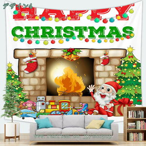 1000~OFFN[| ^yXg[ Ǌ| NX}X Bep wi NX}XfR NX}X Ԏd؂ rO  CeA Ǐ [NX}X ̑ X̑ @