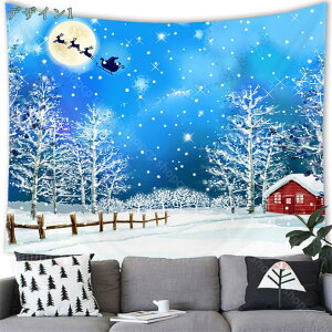 777~OFFN[| [NX}X NX}X Ǌ| ^yXg[ NX}XA[g NX}X VN  N₩ȐF Q rO[ /p[eB[ fR[V j