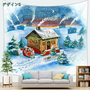 777~OFFN[| NX}X ^yXg[ NX}Xc[ NX}XǊ| NX}X Ǌ| CeA  ĕ CX^f  NX}X^yXg[ NX}Xf