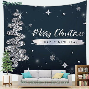 777~OFFN[| [NX}X ^yXg[ NX}X ^yXg[ NX}XfR  Ǌ| c[ ĕ VNj NX}X  NX}X Ǌ| wiz fR[