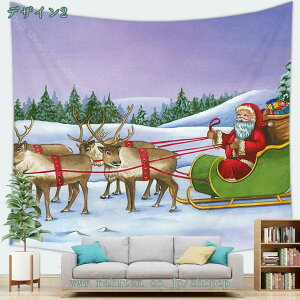 777~OFFN[| ^yXg[ k  NX}X ^yXg[  z ǂɏ NX}Xc[ ȒP Ǌ| Vv NX}XfR  Ki  CeA [NX}