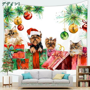 300~OFFN[| ^yXg[ k  NX}X ^yXg[  z ǂɏ NX}Xc[ ȒP Ǌ| Vv NX}XfR  Ki  CeA [NX}