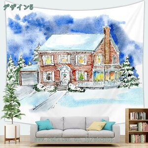 [NX}X NX}X Ǌ| ^yXg[ NX}XA[g NX}X VN  N₩ȐF Q rO[ /p[eB[ fR[V j CeA 