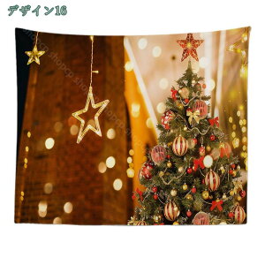 777~OFFN[| NX}X^yXg[ NX}XfR NX}X CeA fR[V Ǌ| NX}X VNj t NX}XǊ| CX^f  NX