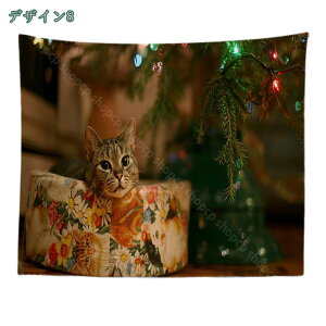 777~OFFN[| NX}X^yXg[ NX}XfR NX}X CeA fR[V Ǌ| NX}X VNj t NX}XǊ| CX^f  NX