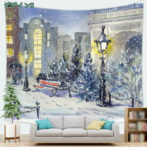 777~OFFN[| NX}X^yXg[ NX}XfR NX}X CeA fR[V Ǌ| NX}X VNj t NX}XǊ| CX^f  NX