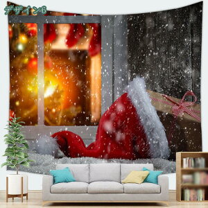 777~OFFN[| ^yXg[ [NX}X NX}X NX}X^yXg[ Ǌ| CeA  VNj NX}XǊ| ^yXg[ fR[V k 