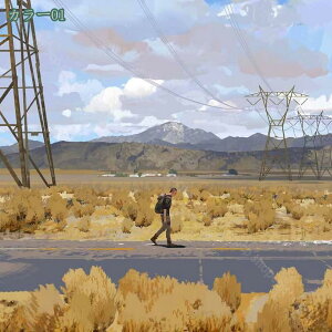 777~OFFN[| CeA ^yXg[ i  ꂢ ₩   |X^[ 傫 CX^f ObY k INS e[N wi [g[N wiz  CeA 