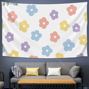 ^yXg[ Ǌ| ̌iF z CeA _ @\ z|X^[ X ǂ⑋̏ Mtg Vj z IV @\Ǌ| rO[ CeA 