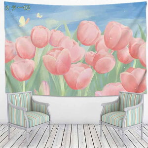 300~OFFN[|  Ǌ|  C] ͋CύX Ǌ| i 댶R wi Ԏd؂J[e CeA z|X^[ Vjv[g ₨X̑ 