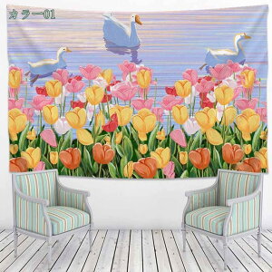  Ǌ|  C] ͋CύX Ǌ| i 댶R wi Ԏd؂J[e CeA z|X^[ Vjv[g ₨X̑ ̑ Q r