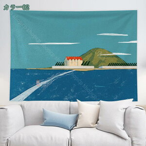  Ǌ|  C] ͋CύX Ǌ| i 댶R wi Ԏd؂J[e CeA z|X^[ Vjv[g ₨X̑ ̑ Q r