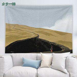  Ǌ|  C] ͋CύX Ǌ| i 댶R wi Ԏd؂J[e CeA z|X^[ Vjv[g ₨X̑ ̑ Q r