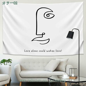 ^yXg[ Ǌ|  Ǐ CeA EH[A[g @\ z|X^[  X G Mtg k ͗lւ  J[e Bewi C] EH[fR