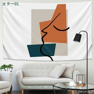 777~OFFN[| ^yXg[ Ǌ|  Ǐ CeA EH[A[g @\ z|X^[  X G Mtg k ͗lւ  J[e Bewi C]