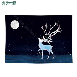 300~OFFN[| Ǌ| ^yXg[ k CeA   EGfBO _ EH[A[g kǊ|   IC wiz J[e ̂ CX^f