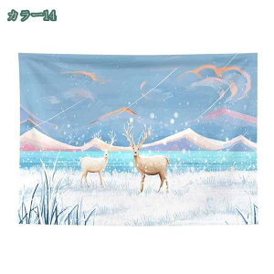 777~OFFN[| Ǌ| ^yXg[ k CeA   EGfBO _ EH[A[g kǊ|   IC wiz J[e ̂ CX^f