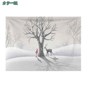 777~OFFN[| Ǌ| ^yXg[ k CeA   EGfBO _ EH[A[g kǊ|   IC wiz J[e ̂ CX^f