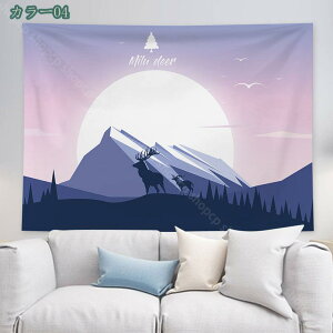 777~OFFN[| Ǌ| ^yXg[ k CeA   EGfBO _ EH[A[g kǊ|   IC wiz J[e ̂ CX^f