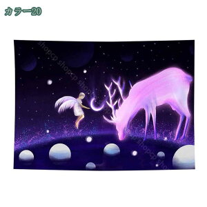 777~OFFN[| Ǌ| ^yXg[ k CeA   EGfBO _ EH[A[g kǊ|   IC wiz J[e ̂ CX^f