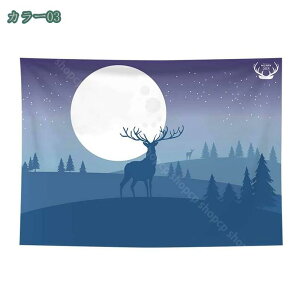 777~OFFN[| Ǌ| ^yXg[ k CeA   EGfBO _ EH[A[g kǊ|   IC wiz J[e ̂ CX^f