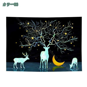 300~OFFN[| Ǌ| ^yXg[ k CeA   EGfBO _ EH[A[g kǊ|   IC wiz J[e ̂ CX^f