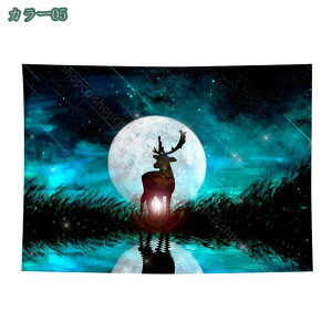 777~OFFN[| Ǌ| ^yXg[ k CeA   EGfBO _ EH[A[g kǊ|   IC wiz J[e ̂ CX^f