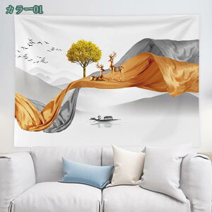 777~OFFN[| Ǌ| ^yXg[ k CeA   EGfBO _ EH[A[g kǊ|   IC wiz J[e ̂ CX^f