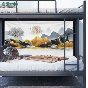 777~OFFN[| Ǌ| ^yXg[ k CeA   EGfBO _ EH[A[g kǊ|   IC wiz J[e ̂ CX^f