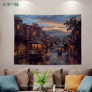 Ǌ| ^yXg[  i^yXg[ @\Ǌ| ѕz z|X^[ ͗lւ J[e  ډB |   Q̑ a  Vj X Mt