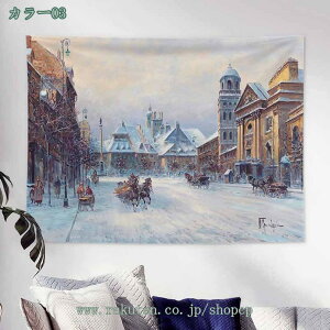 Ǌ| ^yXg[  i^yXg[ @\Ǌ| ѕz z|X^[ ͗lւ J[e  ډB |   Q̑ a  Vj X Mt