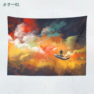 1000~OFFN[| ^yXg[ Ǌ| Ǐ ʐ^  CeA k 킢 NX}X  Ǌ| i ͋C  C] ͋CύX z|X^[ J[e Ԏd؂ 