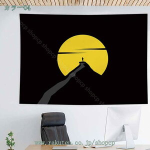 ^yXg[ Ǌ|  Ǐ CeA EH[A[g @\ z|X^[  X G Mtg k ͗lւ  J[e Bewi C] EH[fR