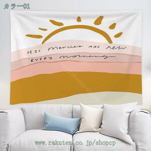 ^yXg[ Ǌ|  Ǐ CeA EH[A[g @\ z|X^[  X G Mtg k ͗lւ  J[e Bewi C] EH[fR