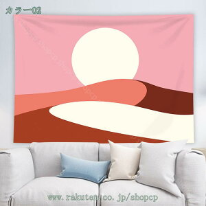 777~OFFN[| ^yXg[ Ǌ|  Ǐ CeA EH[A[g @\ z|X^[  X G Mtg k ͗lւ  J[e Bewi C]