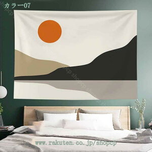 777~OFFN[| ^yXg[ Ǌ|  Ǐ CeA EH[A[g @\ z|X^[  X G Mtg k ͗lւ  J[e Bewi C]