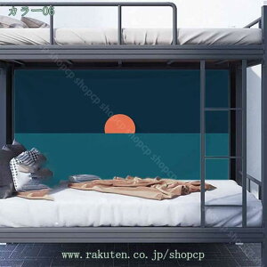 777~OFFN[| ^yXg[ Ǌ|  Ǐ CeA EH[A[g @\ z|X^[  X G Mtg k ͗lւ  J[e Bewi C]