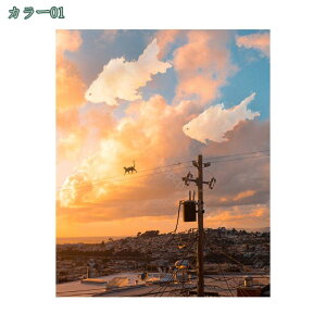 1000~OFFN[| ^yXg[ CeA @\ Ǐ  J[e ͗lւ _ Ԏd؂ ȒPBep z Vzj v[g k  Ǌ|^yXg[ Ri 