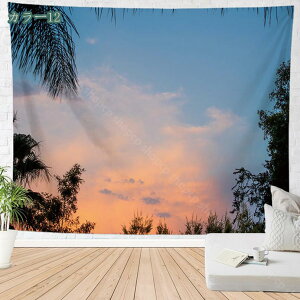 ^yXg[ ΂̎}t ؘR ċx ̐X Ǌ| i 댶R Bep wi Ԏd؂ ȕǊ| CeA C] t@ubNi @\ J[e IV ͗l