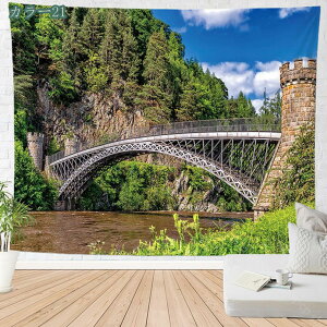 777~OFFN[| ^yXg[ ΂̎}t ؘR ċx ̐X Ǌ| i 댶R Bep wi Ԏd؂ ȕǊ| CeA C] t@ubNi @\ J[e 