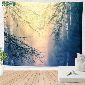 777~OFFN[| ^yXg[ ΂̎}t ؘR ċx ̐X Ǌ| i 댶R Bep wi Ԏd؂ ȕǊ| CeA C] t@ubNi @\ J[e 