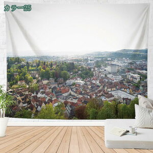 ^yXg[ ΂̎}t ؘR ċx ̐X Ǌ| i 댶R Bep wi Ԏd؂ ȕǊ| CeA C] t@ubNi @\ J[e IV ͗l