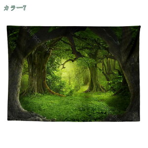 777�~OFF�N�[�|�� �X�̖� ���i�^�y�X�g���[ �w�i�z �r�[�`�^�I�� �|���z �ؘR��� 3D ���A�� �t�@���^�W�[ �X�̌� �傫�� �z �ډB�� �e�����[�N �w�i �^�y�X�g���[ ���R���i �|�� ���x���_�[ �J