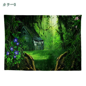 300~OFFN[| X̖ i^yXg[ wiz r[`^I |z ؘR 3D A t@^W[ X̌ 傫 z ډB e[N wi ^yXg[ Ri | x_[ J