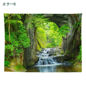 777�~OFF�N�[�|�� �X�̖� ���i�^�y�X�g���[ �w�i�z �r�[�`�^�I�� �|���z �ؘR��� 3D ���A�� �t�@���^�W�[ �X�̌� �傫�� �z �ډB�� �e�����[�N �w�i �^�y�X�g���[ ���R���i �|�� ���x���_�[ �J