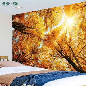 500~OFFN[|  R   ^yXg[ CeA 唻 Ǌ| g  Ri Ԃƒ r   X X̑ z|X^[ z @\  ͗lւ ǂ̏ Mtg 